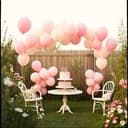 Мамуля с днём рождения 