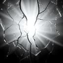 Fără Tine Nu Sunt Nimic