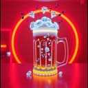 Beviamoci una birra!