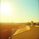 Светило Солнце