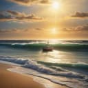 Juttas Mutter Party Anthem