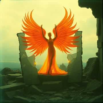 Ecos de un Nuevo Rayo