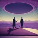 Not Gonna Die Tonight