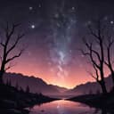 I’m waiting for you