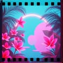 Dating Cheril's Daughters