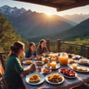 C-Willy Bachelor Bogey II