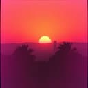 Moonlight Confessions