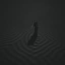 Fuego & Hielo. CantÂutor: A. Mc V. ©™®