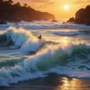 행복한 살을 위해