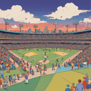 The Tale of the Travel Baseball Parents