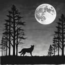 The Ballad of Uncle Red