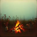 Taurina pés no chão apaixonada 