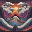 Under the Sea Rhythm