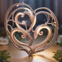 Musical gangbang song