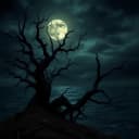 Liebe des Dunklen Kerns