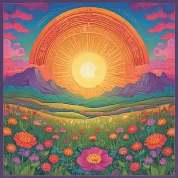 Malka the Kindest Girl