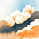 Yesterday today tomorrow