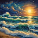 Liebe Christian und Anja Schöne Ferien in Australien