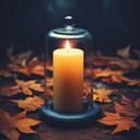 Shadows of the Heart