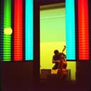 Blinders at Massey Hall