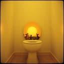 Dang It, Put It Down!