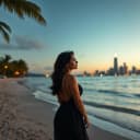 Moes de Miami Bachata 