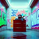 Ninja Mind Chronicles