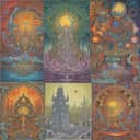 Elawn Moosk: Warrior of Words