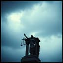 🎸 MÚSICA: “VERGONHA NA CARA”