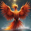 Verjoarsdag van n Delfzielster