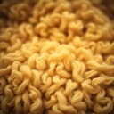 Fruits of Heavenly Harmony