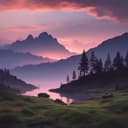 Title: Ankhon Mein Tera Hi Chehra