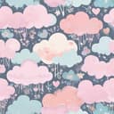 Daddy’s little girl