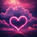 Never hit a women by Renee Di Girolamo