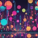 A lesbian girl named soha