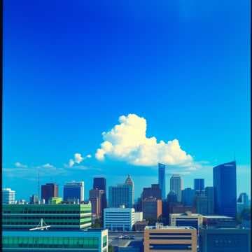 Maxpool - Ruf uns an