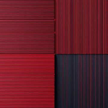 Black Souls, Black Eyes