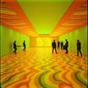 Cumbia de la Cuarta Transformación