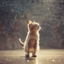 종원이의 행복노래