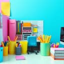 Непреодолимая Сила