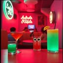 Nuit Sensuelle Révélée