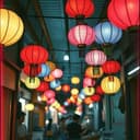 Berlin Gazino Gecesi