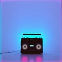 The Rhythm of Shadows