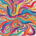 Eu, Liz e o Sr. Turbilhão na Pista