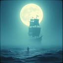 Phantom of the Abyss