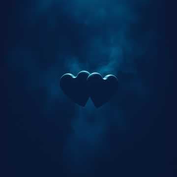 Blackballed Hearts