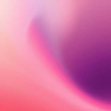 Late Check-Out Heart