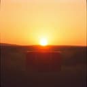 All I Got Fits Inside