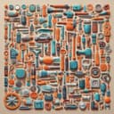 온더툴즈 (On The Tools)