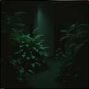 DENTRO DE TI DENTRO DE MI 